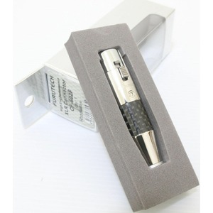 Разъем XLR (Мама) Furutech CF-602F(R) Carbon