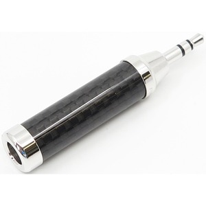 Переходник Jack - Jack Furutech CF35(R) Carbon