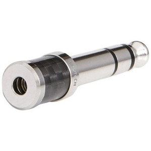 Переходник Jack - Jack Furutech CF63-S(R) Carbon