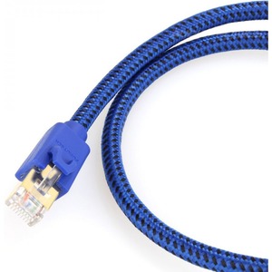 Кабель Ethernet Furutech LAN-7 0.6m