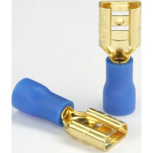 Ножевая клемма Furutech F114(G) Set-10