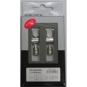 Разъем Лопатка Furutech FP-201(R) Set-4