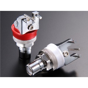 Терминал RCA Furutech FP-908(R) Set-2