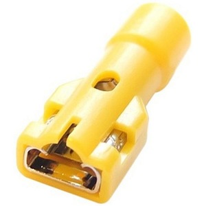 Ножевая клемма Furutech FT-210(G) Set-10
