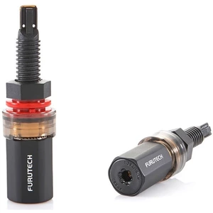 Терминал Акустический Furutech FT-865(R) Set-2