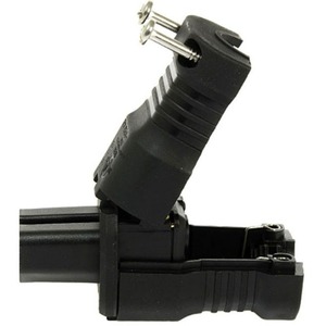 Разъем IEC C15 Furutech FI-15(R)Plus