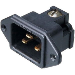 Терминал IEC Furutech FI-33(G)