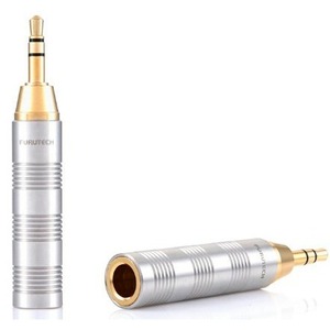 Переходник Jack - Jack Furutech F35(G)