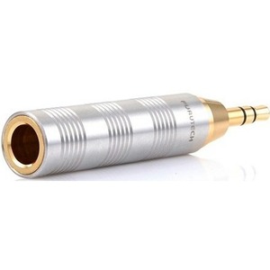 Переходник Jack - Jack Furutech F35(G)