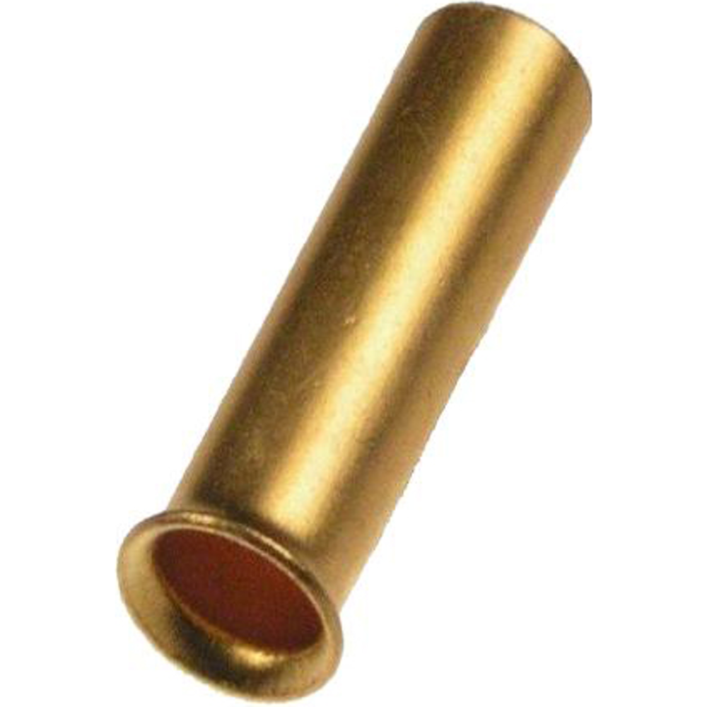 Разъем Pin Furutech GS-83P(G)