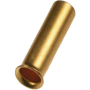 Разъем "Pin" Furutech GS-83P(G)