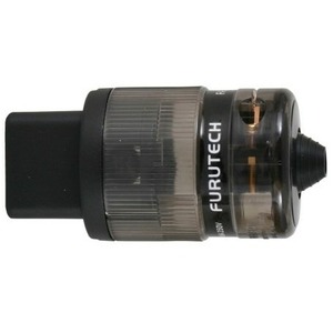 Разъем IEC C19 Furutech FI-32(R)