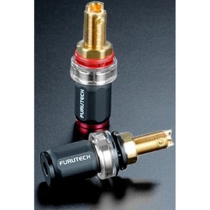 Терминал Акустический Furutech FP-803(G) Set-2