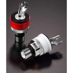 Терминал RCA Furutech FP-901(R) Set-2