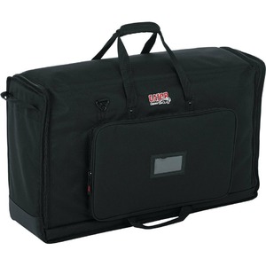 Сумка для переноски и хранения 2-х LCD дисплеев 27–32 Gator G-LCD-TOTE-MDX2