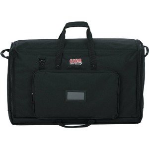 Сумка для переноски и хранения 2-х LCD дисплеев 27–32 Gator G-LCD-TOTE-MDX2