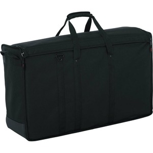 Сумка для переноски и хранения 2-х LCD дисплеев 27–32 Gator G-LCD-TOTE-MDX2