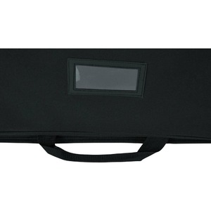 Сумка для переноски и хранения 2-х LCD дисплеев 27–32 Gator G-LCD-TOTE-MDX2
