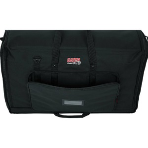 Сумка для переноски и хранения 2-х LCD дисплеев 27–32 Gator G-LCD-TOTE-MDX2