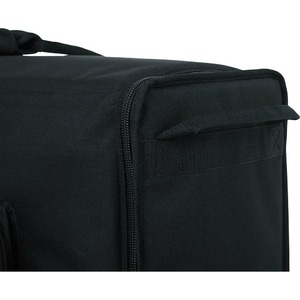 Сумка для переноски и хранения 2-х LCD дисплеев 27–32 Gator G-LCD-TOTE-MDX2