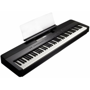 Пианино цифровое Kawai ES520B