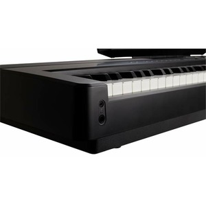 Пианино цифровое Kawai ES520B