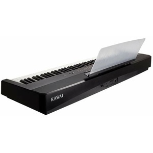 Пианино цифровое Kawai ES520B