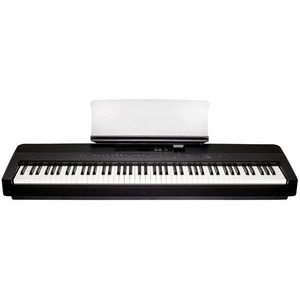 Пианино цифровое Kawai ES520B