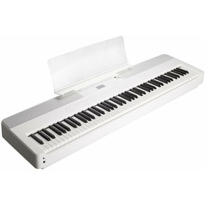 Пианино цифровое Kawai ES520W