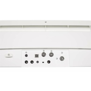 Пианино цифровое Kawai ES520W