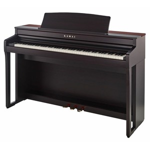 Пианино цифровое Kawai CA59R
