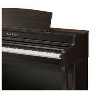 Пианино цифровое Kawai CA59R