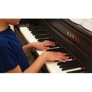Пианино цифровое Kawai CA59R