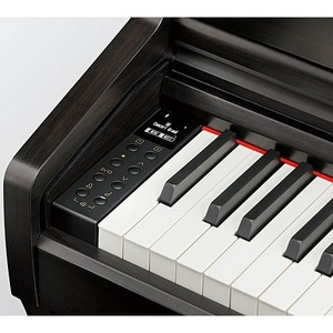 Пианино цифровое Kawai CA49R