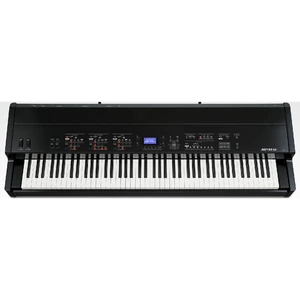 Пианино цифровое Kawai MP11SE