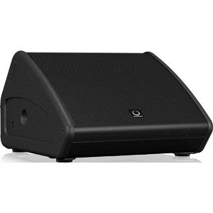 Монитор сценический пассивный Turbosound TFM122M