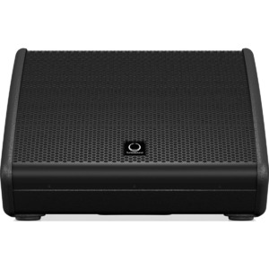 Монитор сценический пассивный Turbosound TFM122M