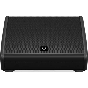 Монитор сценический пассивный Turbosound TFM122M