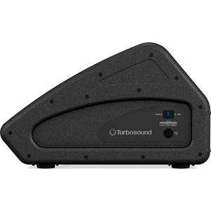 Монитор сценический пассивный Turbosound TFM122M