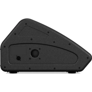 Монитор сценический пассивный Turbosound TFM122M