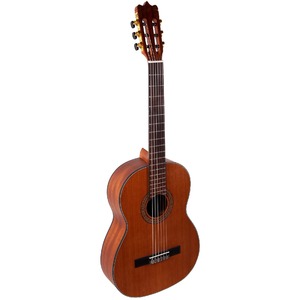 Классическая гитара Martinez FAC 1050