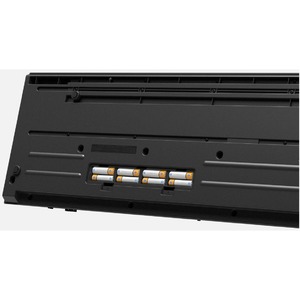 Цифровой синтезатор Roland JUNO-DS61B