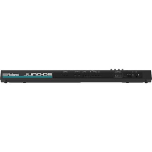 Цифровой синтезатор Roland JUNO-DS61B