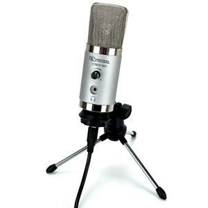 USB микрофон Volta CYBER MIC