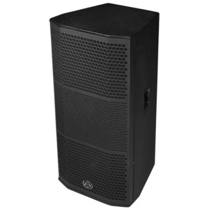 Пассивная акустическая система Wharfedale Pro Reason-X15