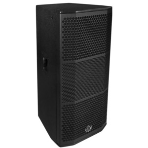 Пассивная акустическая система Wharfedale Pro Reason-X15