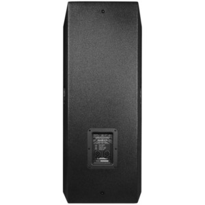 Пассивная акустическая система Wharfedale Pro Reason-X15