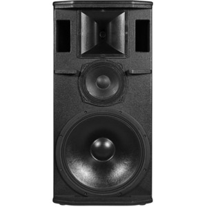 Пассивная акустическая система Wharfedale Pro Reason-X15