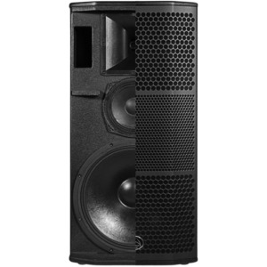 Пассивная акустическая система Wharfedale Pro Reason-X15