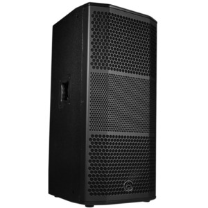Пассивная акустическая система Wharfedale Pro Reason-X12